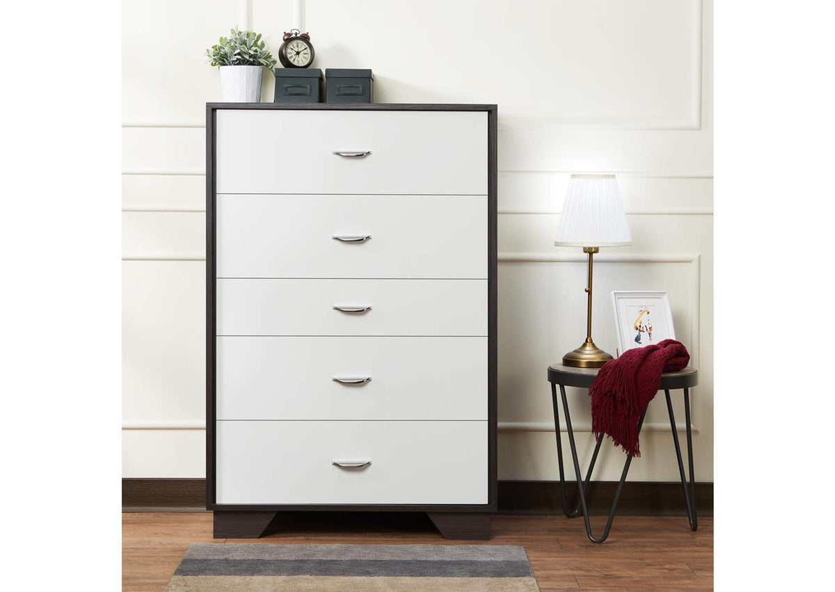 97368 Eloy Chest