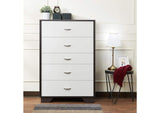 97368 Eloy Chest