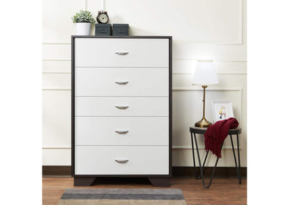 97368 Eloy Chest