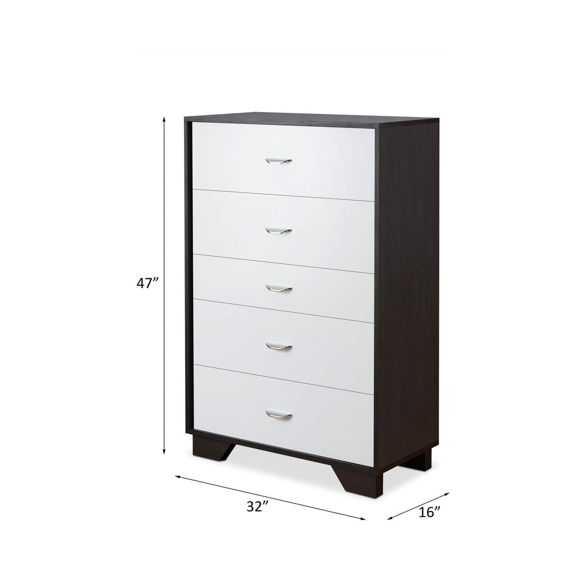 97368 Eloy Chest