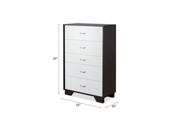 97368 Eloy Chest