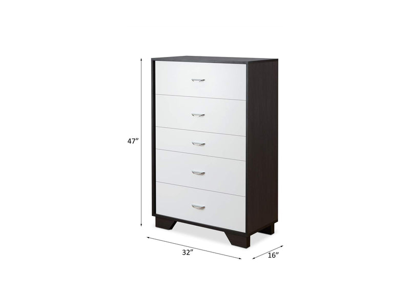97368 Eloy Chest