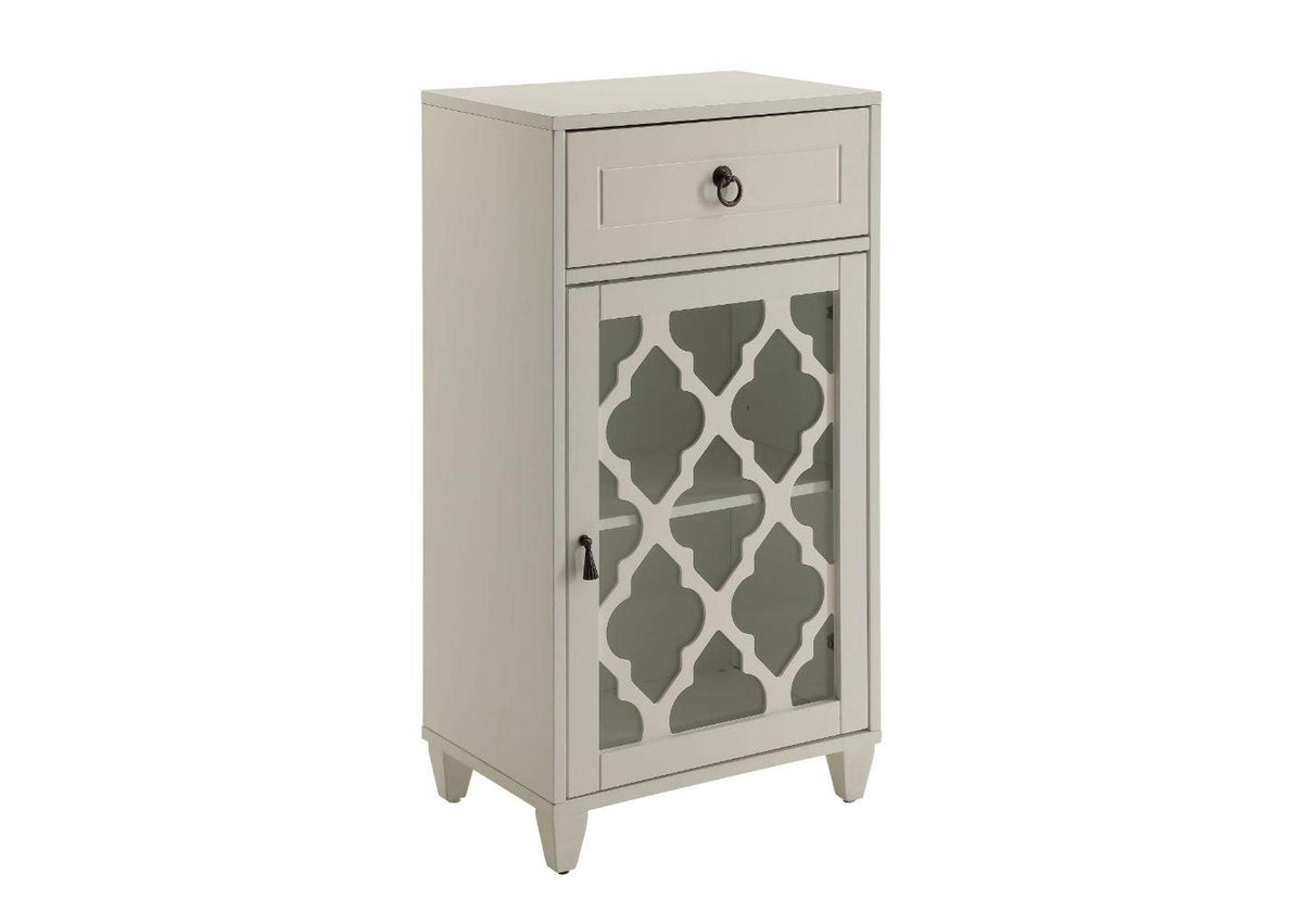97378 Ceara Accent Table