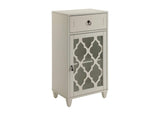 97378 Ceara Accent Table