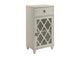 97378 Ceara Accent Table