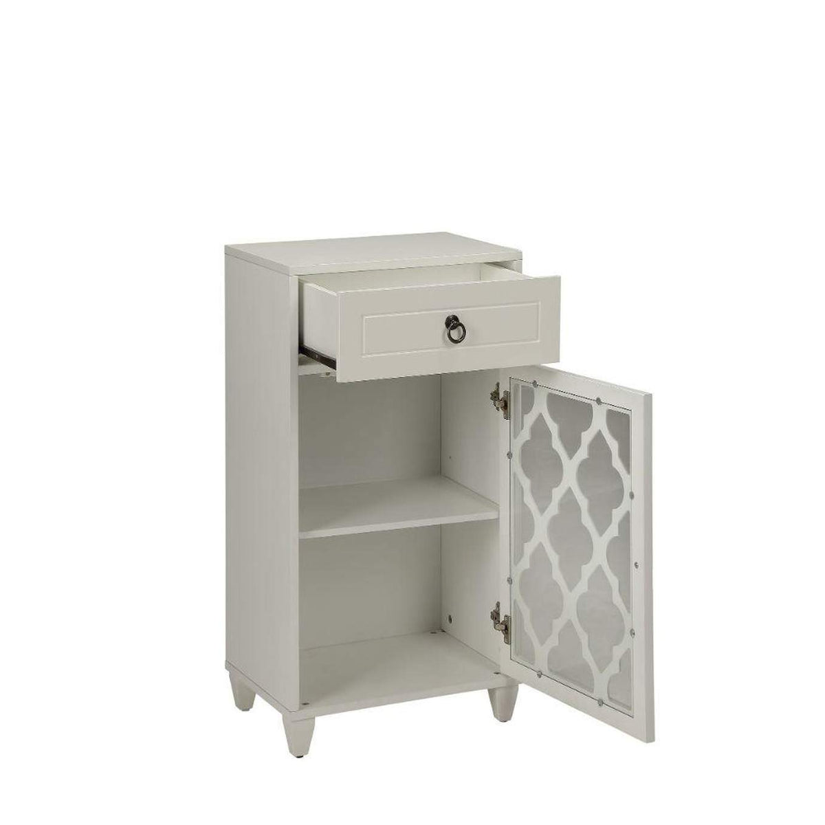 97378 Ceara Accent Table