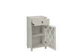 97378 Ceara Accent Table