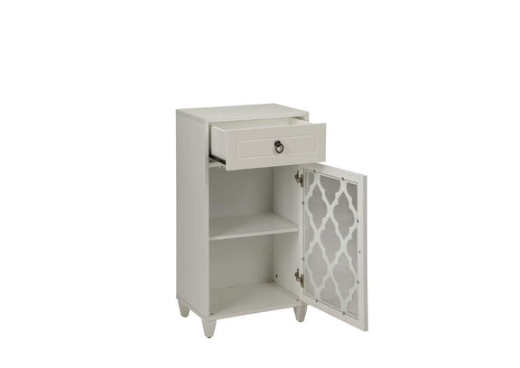 97378 Ceara Accent Table