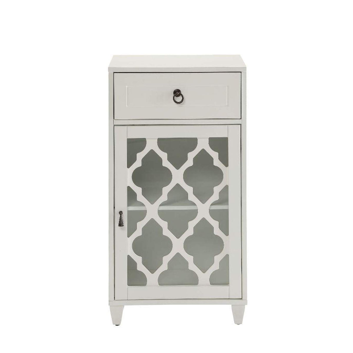 97378 Ceara Accent Table