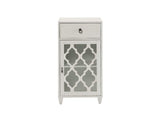 97378 Ceara Accent Table