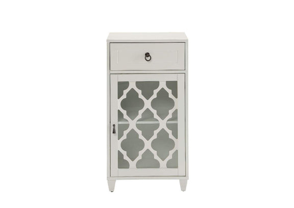 97378 Ceara Accent Table