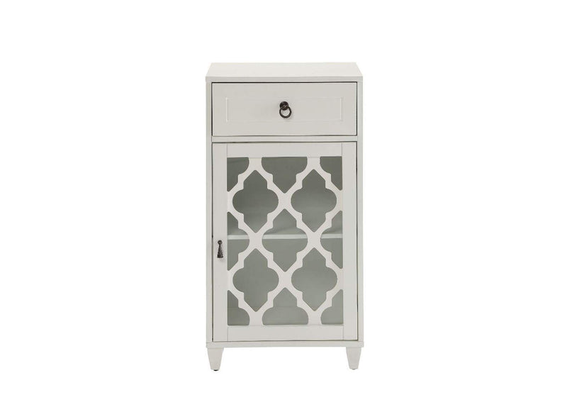 97378 Ceara Accent Table