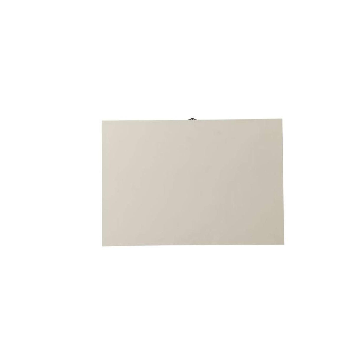 97378 Ceara Accent Table