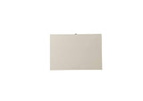 97378 Ceara Accent Table