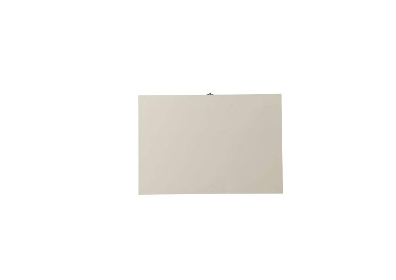 97378 Ceara Accent Table