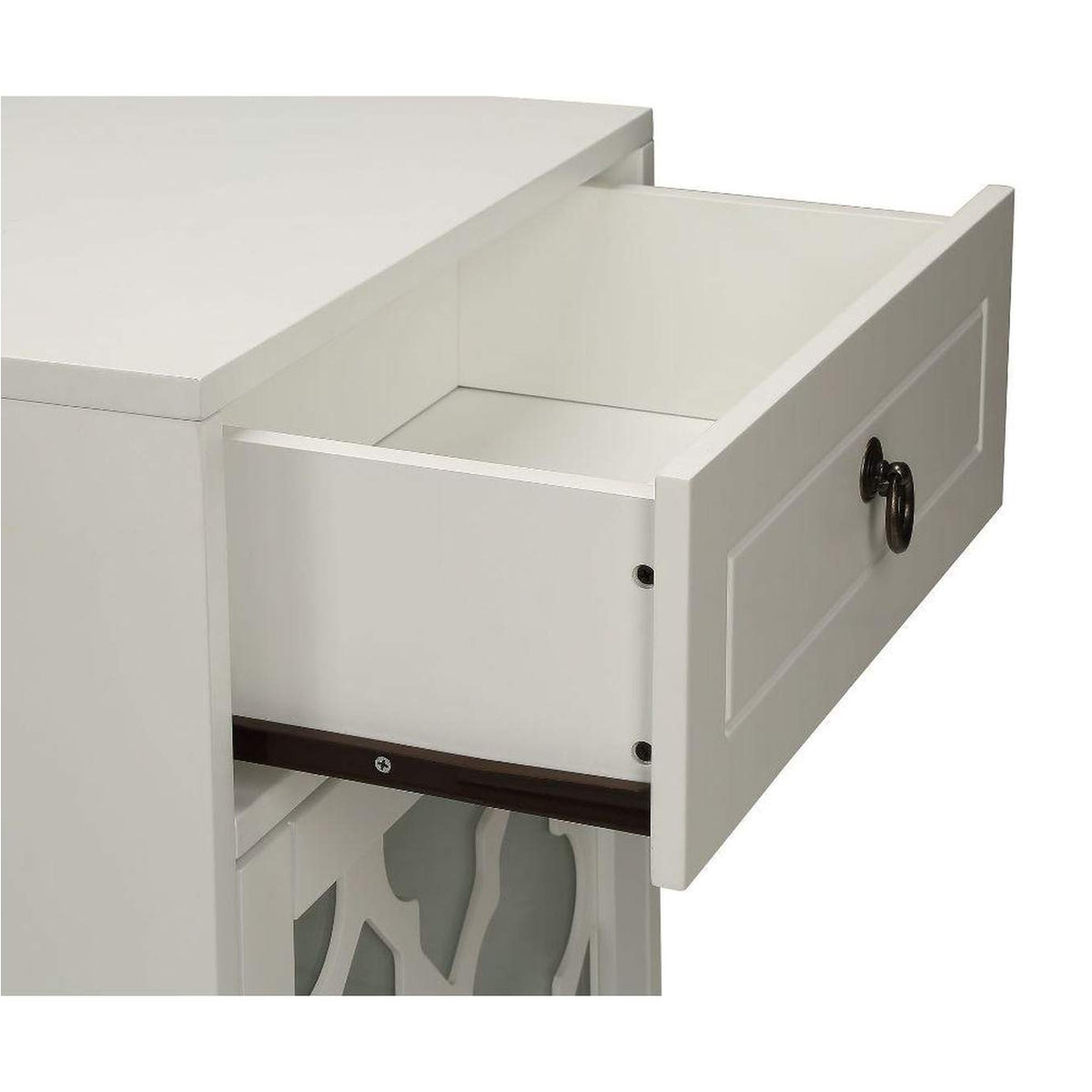 97378 Ceara Accent Table
