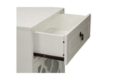 97378 Ceara Accent Table