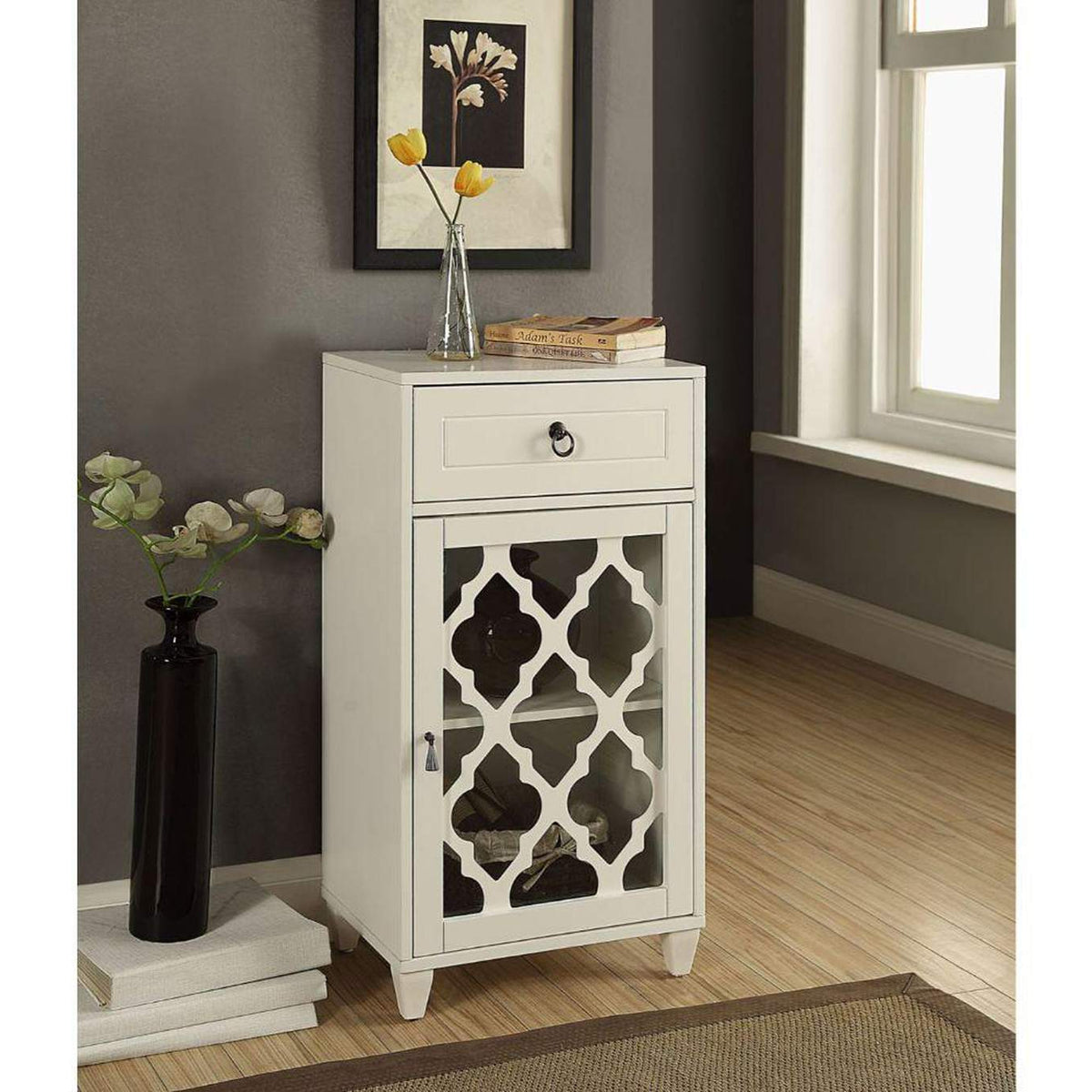 97378 Ceara Accent Table