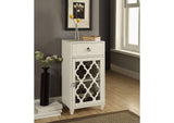 97378 Ceara Accent Table