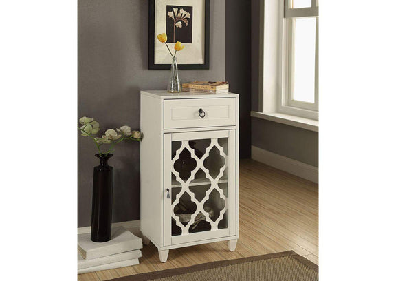 97378 Ceara Accent Table