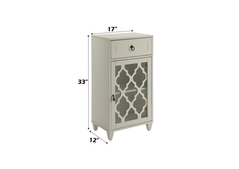 97378 Ceara Accent Table