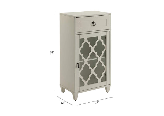 97378 Ceara Accent Table