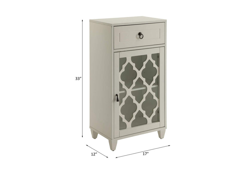97378 Ceara Accent Table