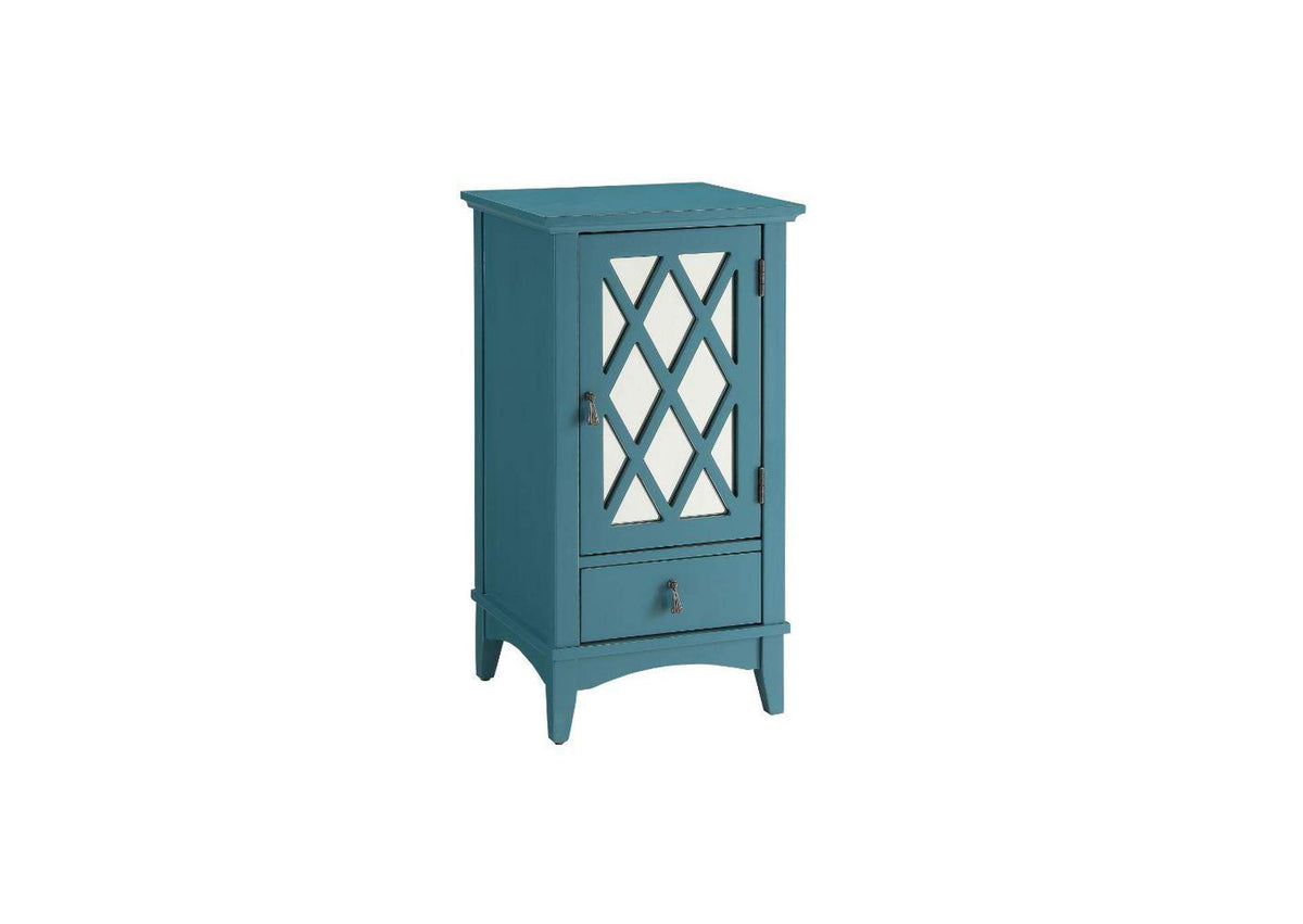 97380 Ceara Accent Table