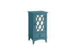 97380 Ceara Accent Table