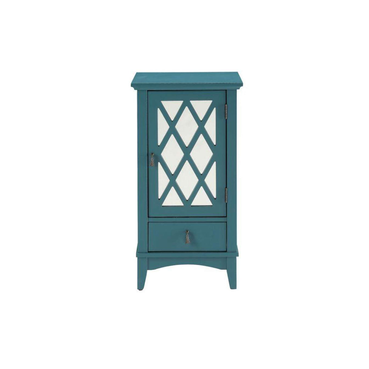 97380 Ceara Accent Table
