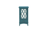 97380 Ceara Accent Table