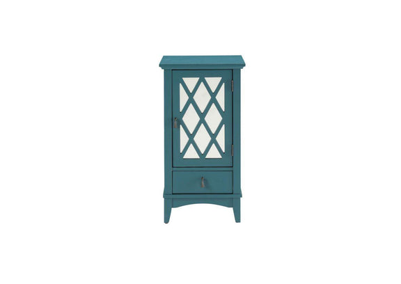97380 Ceara Accent Table