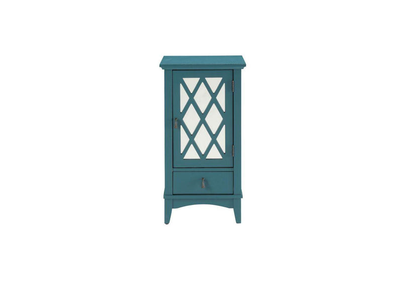 97380 Ceara Accent Table