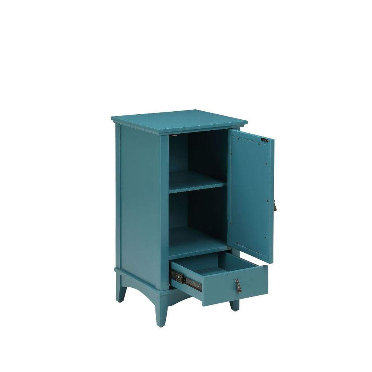 97380 Ceara Accent Table