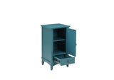 97380 Ceara Accent Table