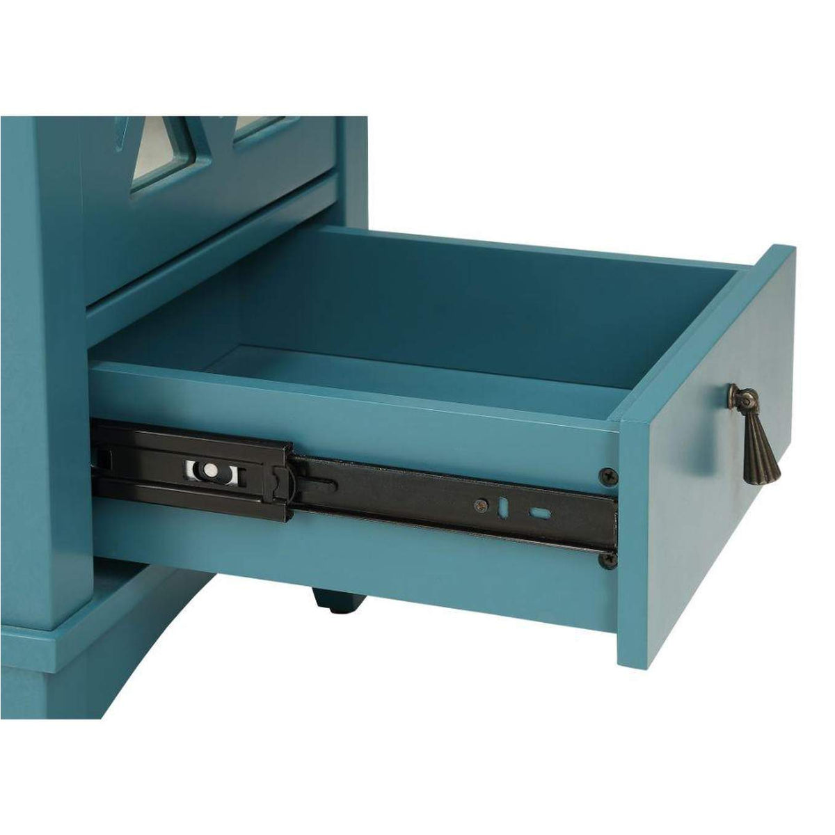 97380 Ceara Accent Table