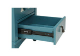 97380 Ceara Accent Table