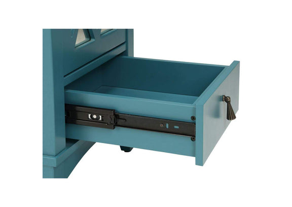97380 Ceara Accent Table