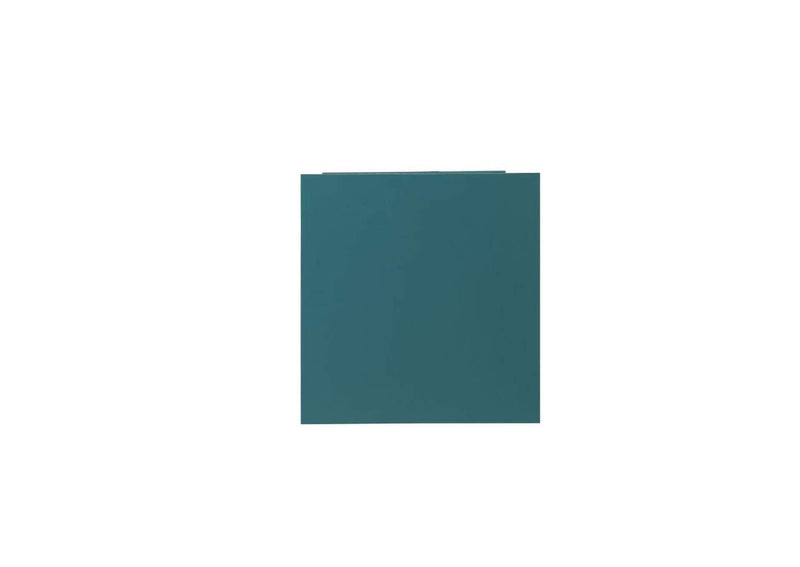 97380 Ceara Accent Table