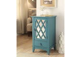 97380 Ceara Accent Table