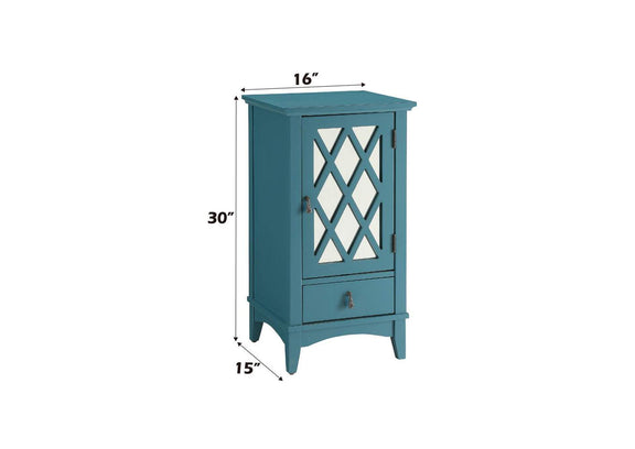 97380 Ceara Accent Table