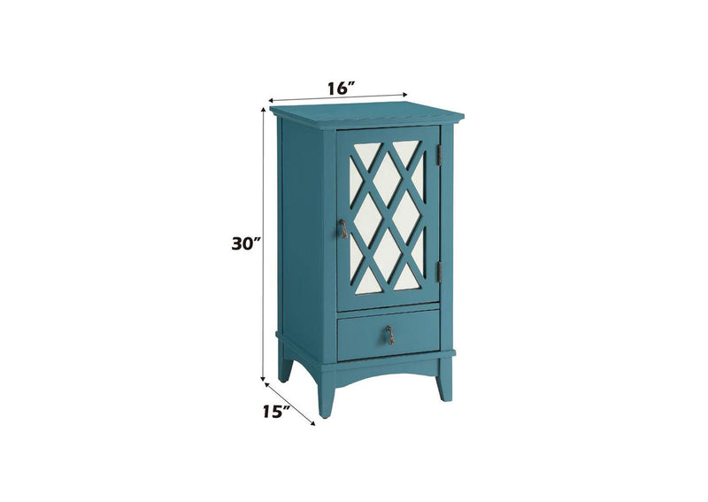 97380 Ceara Accent Table