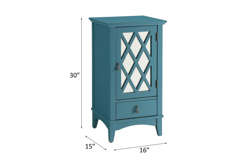 97380 Ceara Accent Table