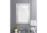 97386 Nysa Accent Mirror