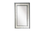 97387 Nysa Accent Mirror