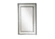 97387 Nysa Accent Mirror