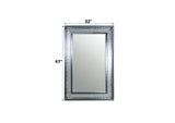 97387 Nysa Accent Mirror