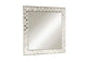 97388 Nasa Accent Mirror