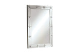 97390 Hessa Accent Mirror