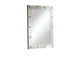 97390 Hessa Accent Mirror
